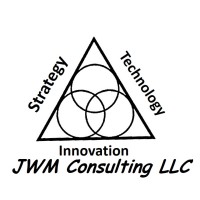JWM Consulting LLC logo - Similar company to Jwm Consulting