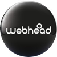 Webhead logo - Similar company to Get Cloud Savvy