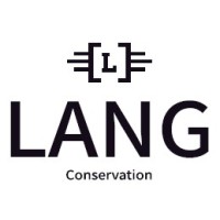 Lang Conservation Ltd logo - Similar company to Artificial Stone Company Limited