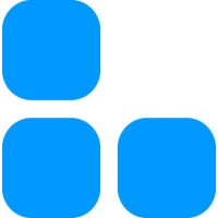 EfficientIP logo - Similar company to Fusionlayer Inc.