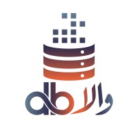 Db.Wala logo - Similar company to The Content Shack