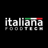 Italiana FoodTech Inc logo - Similar company to Alexander Food Equipment Group, Llc