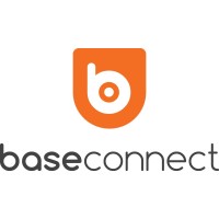 BaseConnect.org logo - Similar company to Raibay