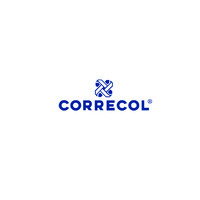 CORRECOL - CORREDORES COLOMBIANOS DE SEGUROS logo - Similar company to Correcol S.A.