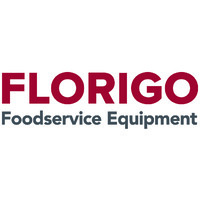 Florigo Foodservice Equipment logo - Similar company to Ducate Group
