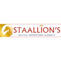 Stallion Overseas logo - Similar company to Rgsg Global Hawk Llp