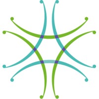 Brandfish Limited logo - Similar company to Microvisk Technologies Ltd