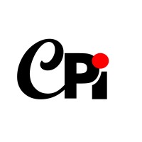Cantex Polymer Industries logo - Similar company to Abs Polymer