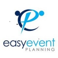 Easy Event Planning logo - Similar company to Cvision Ai