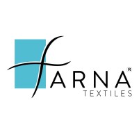 Farna Textiles Private Limited logo - Similar company to Hsns Apparel (Garment Division Of Hsns Pvt. Ltd)