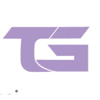 Tryker Group logo - Similar company to Tryker India Llp