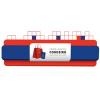 Embalagens Cordeiro