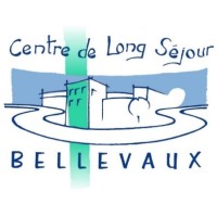 Centre de long séjour Bellevaux logo - Similar company to Harnce