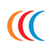 Benex Beneficiamento Têxtil logo - Similar company to Incofios Ind. E Com. De Fios Ltda