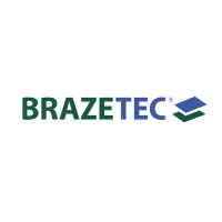 BRAZETEC GmbH logo - Similar company to Pgb Group S.A.