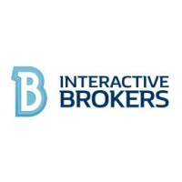 INTERACTIVE BROKERS SRL logo - Similar company to Snowball X