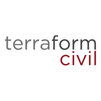 Terraform Civil Pty Ltd logo - Similar company to Sands Civil Group Pty Ltd