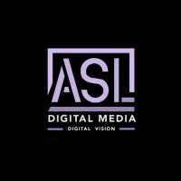 AslDigitalMedia logo - Similar company to Tipboxcoin