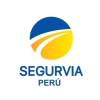 Segurvia Peru logo - Similar company to Uniobras S.A.C.