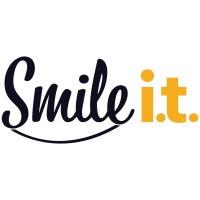 Smile IT - Technology Partner logo - Similar company to It Integrity