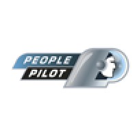 People Pilot logo - Similar company to Peoplepilot
