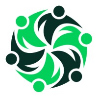 Element-C Ltd logo - Similar company to Enploy