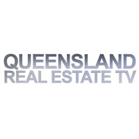Queensland Real Estate Tv