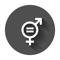Gender Equity Project logo - Similar company to Ajp Action