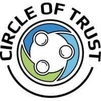 Circle of Trust Sweden logo - Similar company to Svep