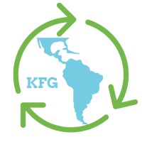 KFG EnviroSmart Solutions logo - Similar company to Anipac
