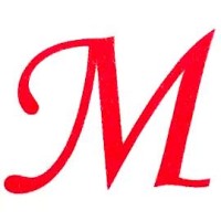 Molecular Diagnostic Laboratory, LLC logo - Similar company to Technology Experts Laboratories