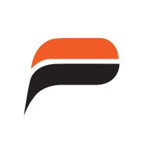 Posh Apparels Qatar logo - Similar company to Sultan Group Qatar