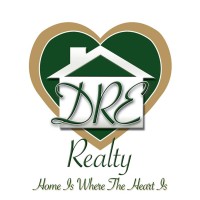 Dre Realty