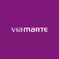 Calcados Marte Ltda logo - Similar company to Mktblend