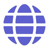 Writing Atlas logo - Similar company to Credibility Coalition