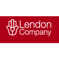 Lendon Company logo - Similar company to Another Dimension Building Design