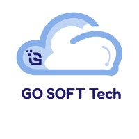 Go Soft Tech logo - Similar company to Itk-Egypt