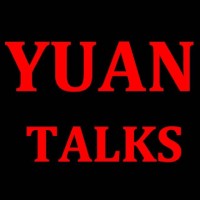 Yuan Media logo - Similar company to Yuan Talks