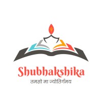 Shubhakshika Educational Society