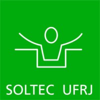 SOLTEC/UFRJ logo - Similar company to A.A.A Gestão Pública
