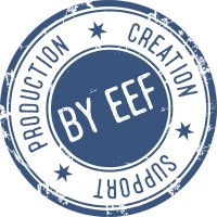 events | incentives : by eef