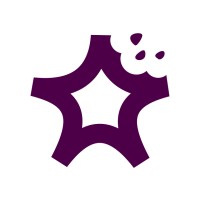 Association Les Sens Du Goût logo - Similar company to Francedns - Icann Accredited Registrar