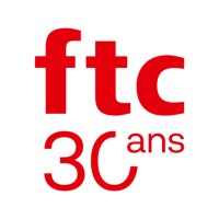 ftc communication SA logo - Similar company to Carac.Design