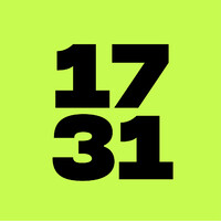 1731 MGMT logo - Similar company to Blt Technology And Innovation Group