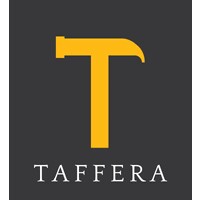 Taffera Fine Building and Finishes logo - Similar company to Benitz Building Llc