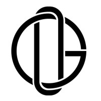 Operations Interest Group, IIM Lucknow logo - Similar company to Optima- The Operations Club Iima