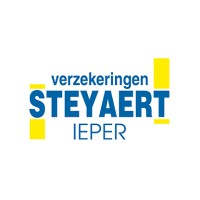 Steyaert Verzekeringen logo - Similar company to Sidefish