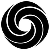 Skyfall Enterprises logo - Similar company to Skyfall Enterprises