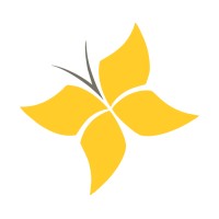 Artscape logo - Similar company to School Initiative For Mental Health Advocacy (Simha)