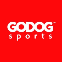 Godog Sports